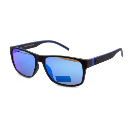 Cheysler 02333-C6