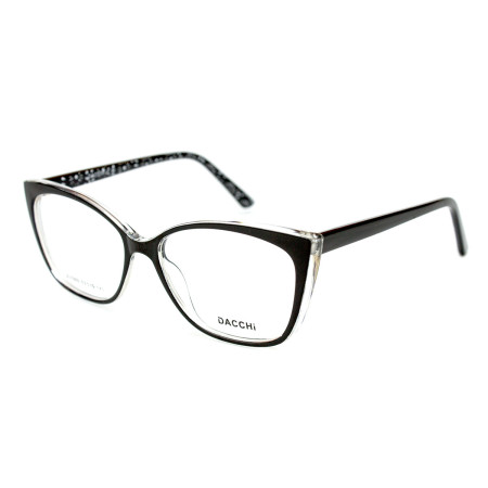 Dacchi D37600-C1