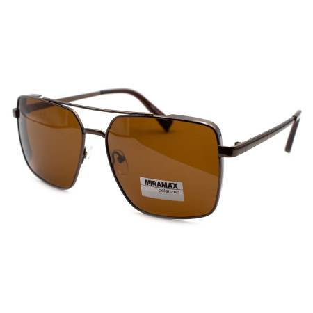 Miramax 9065-K
