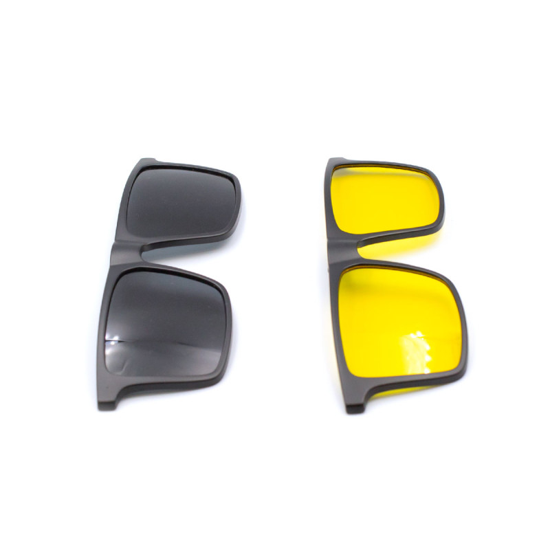 Santarelli 2301-C2