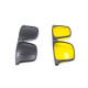 Santarelli 2301-C2