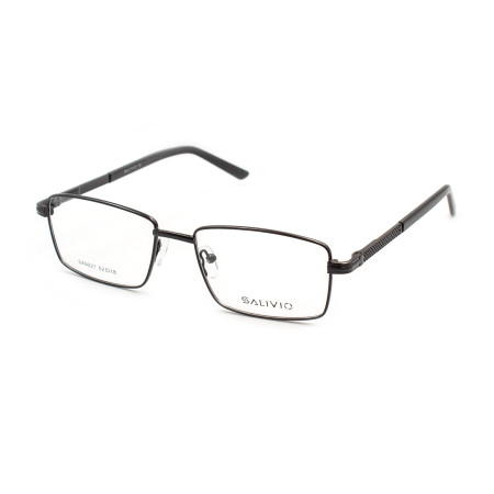 Salivio 9027-C6