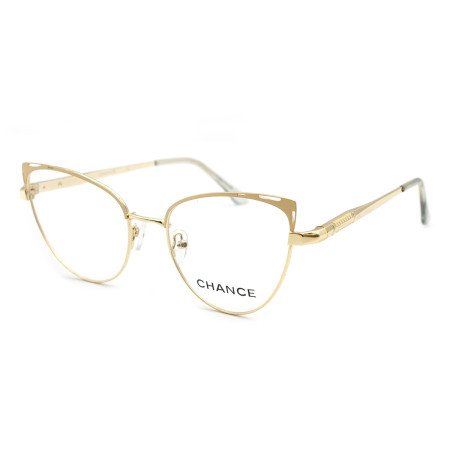 Chance Y-016-c2