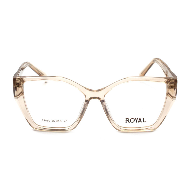 Royal 2850-C5