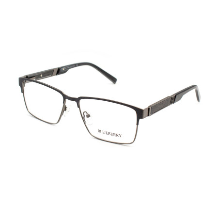Blueberry 39211A-C1