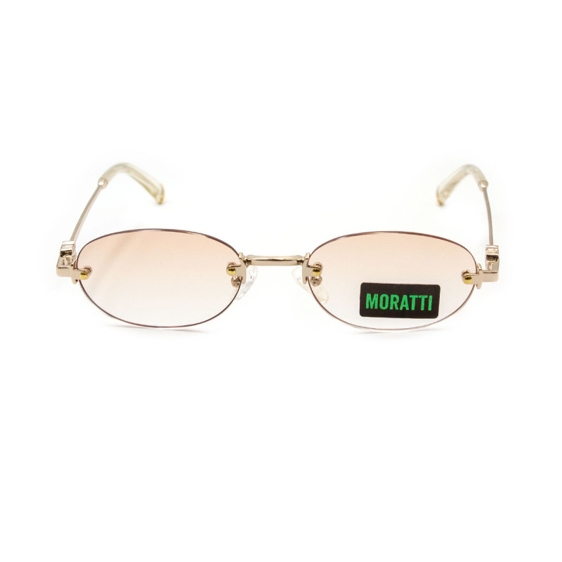 Moratti 33339-C13