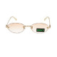 Moratti 33339-C13