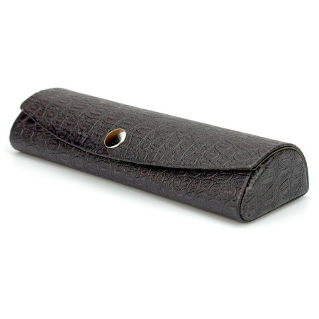 Футляр РД-2