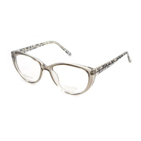 Charm 817A-B408