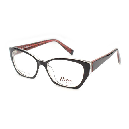 Nikitana 3910-C1