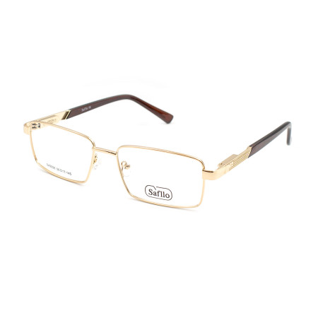 Safllo 9928-C1
