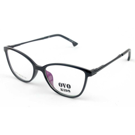Ovo Kids 9A03-C1