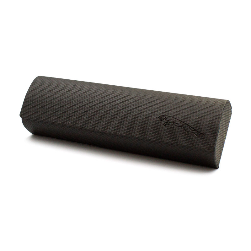 Футляр для окулярів FM-10872-Q1