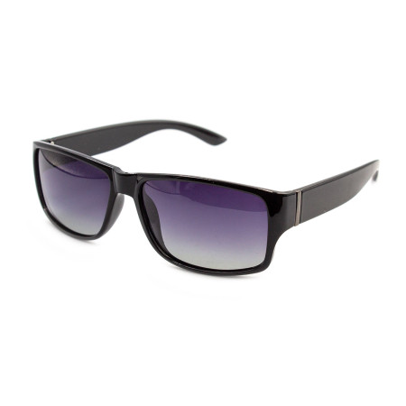 Cavaldi 68033-C5
