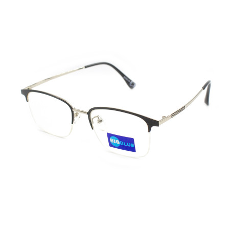 Bigblue 95002-C8