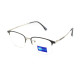 Bigblue 95002-C8