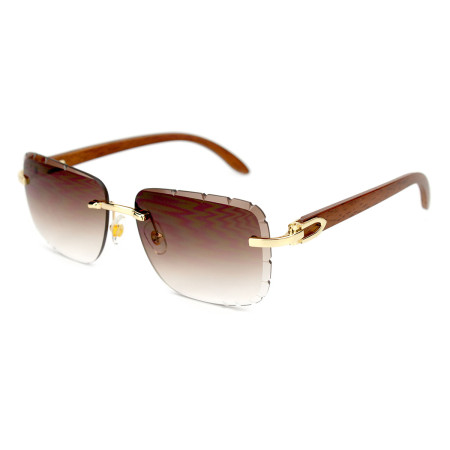 Jane 50913-C2