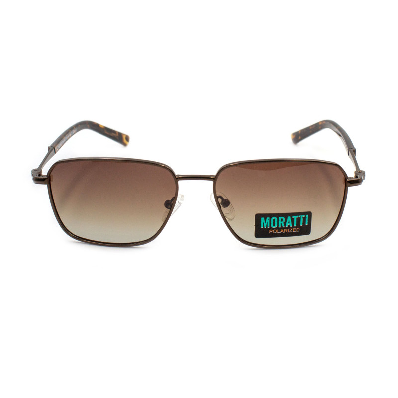 Moratti 2208-C101