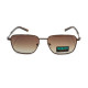 Moratti 2208-C101
