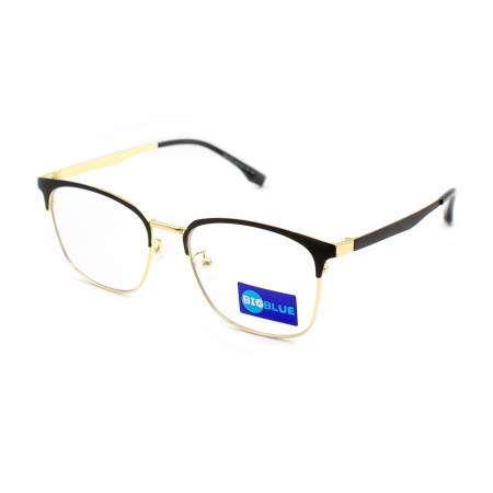 Bigblue 80026-C2
