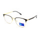 Bigblue 80026-C2