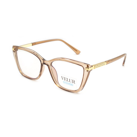 Velur 95037-C7