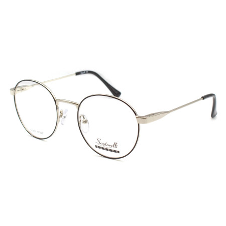 Santarelli 2287-C2