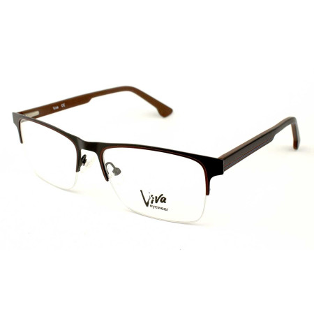 Viva GM7131-C01