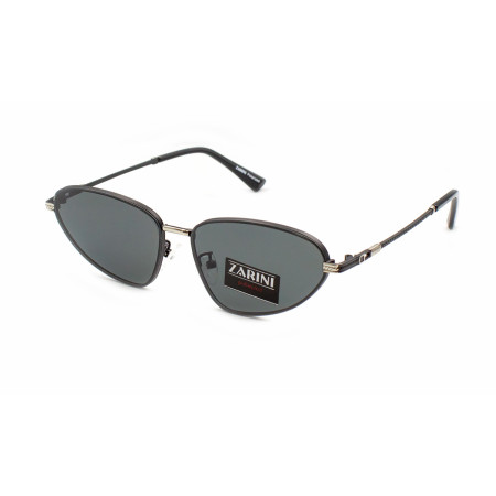 Zarini 21029-C1