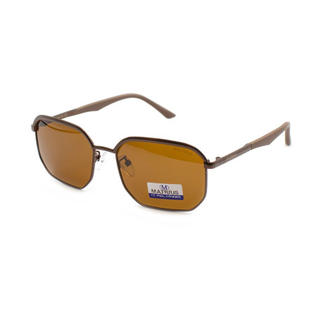 Matrius MT0896-C2