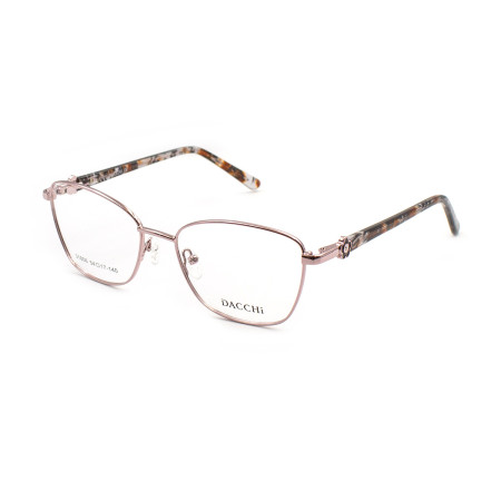 Dacchi 31806-C3