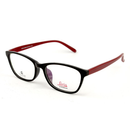 Loris WLTL210365-C6
