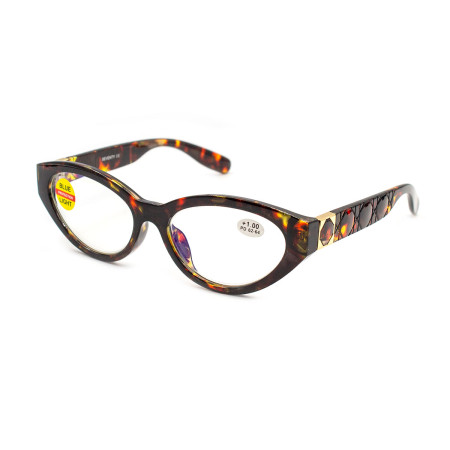 Seventy 25532-C2 Blue blocker