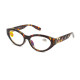 Seventy 25532-C2 Blue blocker