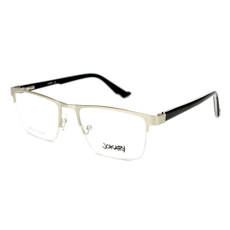 Jokary CD2110-C4