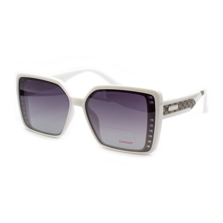 Elegance 24502-C5