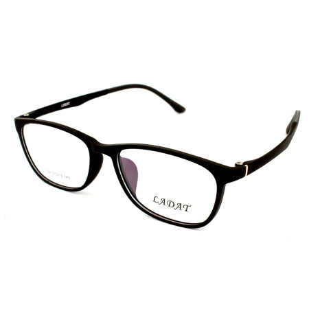 Ladat 1726-C9