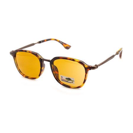 Polar Eagle 8429-C2