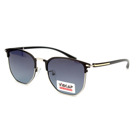 Viscap 9194-C10