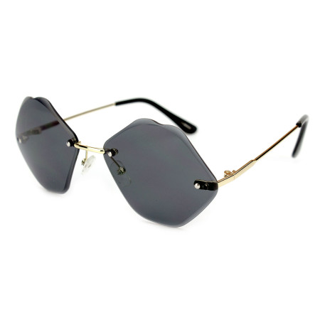 Lamour 21521-C1