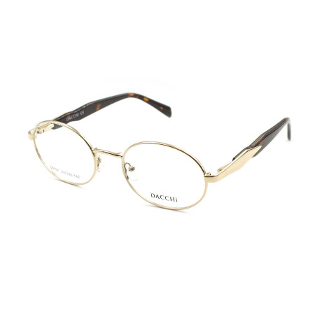 Dacchi 50157-C1