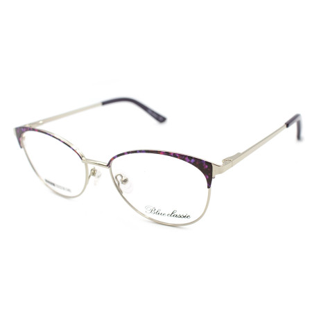 Blue Classic 63264-C3