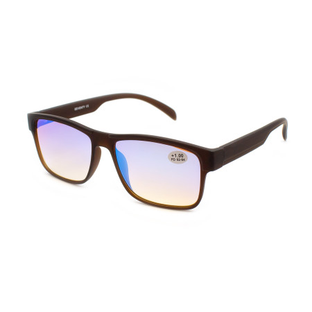 Seventy 25507-C3 дзеркало