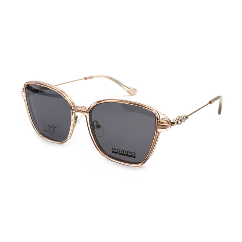 Romeo 25674-C3