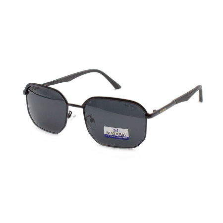 Matrius MT0896-C1