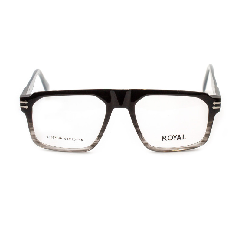 Royal 53367-C3