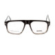 Royal 53367-C3