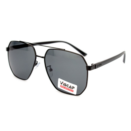 Viscap 9209-C1