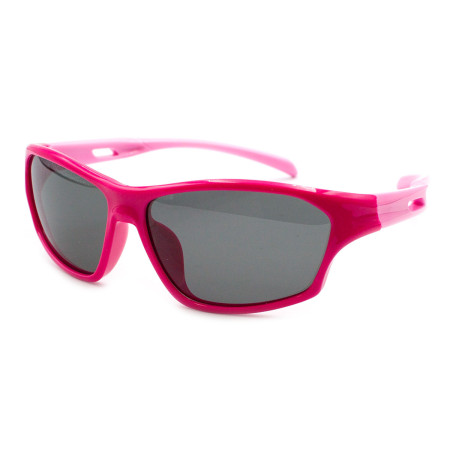 Kids S8303-C30