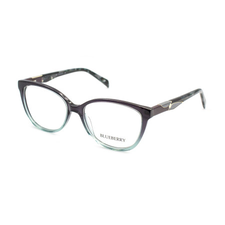 Blueberry 6916A-C3